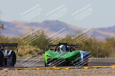 media/Apr-27-2024-Pro Autosports (Sat) [[7eff49a9ee]]/4-Yellow Group/Main Race Set 1/